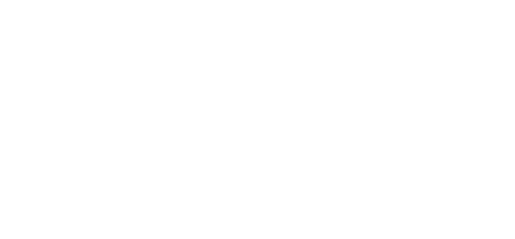 cropped logo caetes.png
